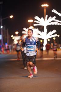 BIB: 
                            <button type="button" onclick="openModal(24609941)" class="btn btn-primary btn-sm float-right btn-popup" data-toggle="modal" data-target=".modal-high-quality">
                        <i class="fas fa-shopping-cart"></i> Add to Cart
                    </button>
                                            <button type="button" onclick="isThisMe(24609941, true)" class="btn btn-success btn-sm float-right btn-popup btn-isme hidden" data-toggle="tooltip" data-placement="bottom" title="นี่คือรูปของคุณใช่ไหม คลิกที่นี่เพื่อเอาเข้าอัลบั้ม">
                        <i class="fas fa-plus"></i> Add to album
                    </button>
                    <button type="button" onclick="isThisMe(24609941, false)" class="btn btn-warning btn-sm float-right btn-popup btn-isnotme hidden">
                        <i class="fas fa-ban"></i> Remove from album
                    </button>